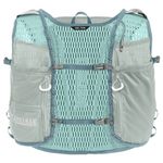 Mochila-de-hidratacao-Womens-Zephyr-Pro-Vest-2