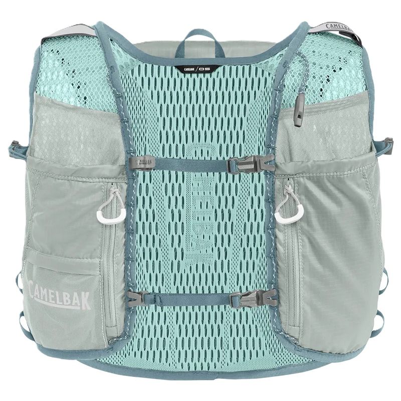 Mochila-de-hidratacao-Womens-Zephyr-Pro-Vest-2