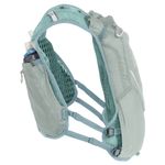 Mochila-de-hidratacao-Womens-Zephyr-Pro-Vest-3