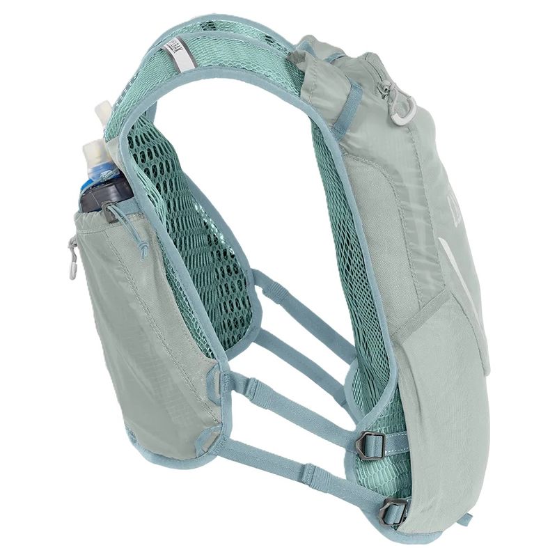 Mochila-de-hidratacao-Womens-Zephyr-Pro-Vest-3