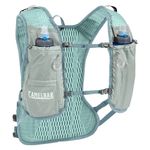 Mochila-de-hidratacao-Womens-Zephyr-Pro-Vest-4