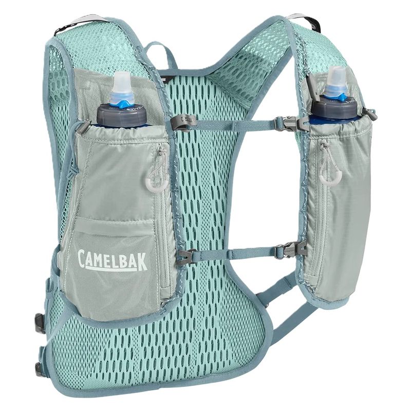 Mochila-de-hidratacao-Womens-Zephyr-Pro-Vest-4