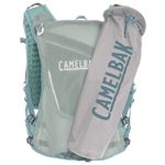 Mochila-de-hidratacao-Womens-Zephyr-Pro-Vest-5