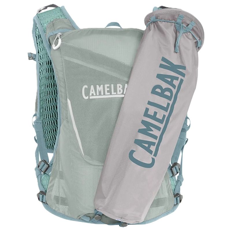 Mochila-de-hidratacao-Womens-Zephyr-Pro-Vest-5