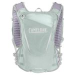 Mochila-de-hidratacao-Womens-Zephyr-Pro-Vest-750282-CZAZ