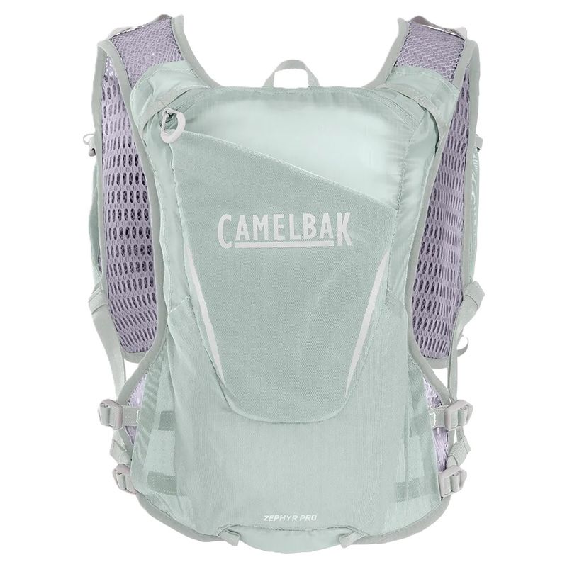 Mochila-de-hidratacao-Womens-Zephyr-Pro-Vest-750282-CZAZ