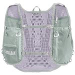 Mochila-de-hidratacao-Womens-Zephyr-Pro-Vest-750282-CZA-2