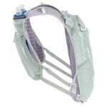Mochila-de-hidratacao-Womens-Zephyr-Pro-Vest-750282-CZAZ-3