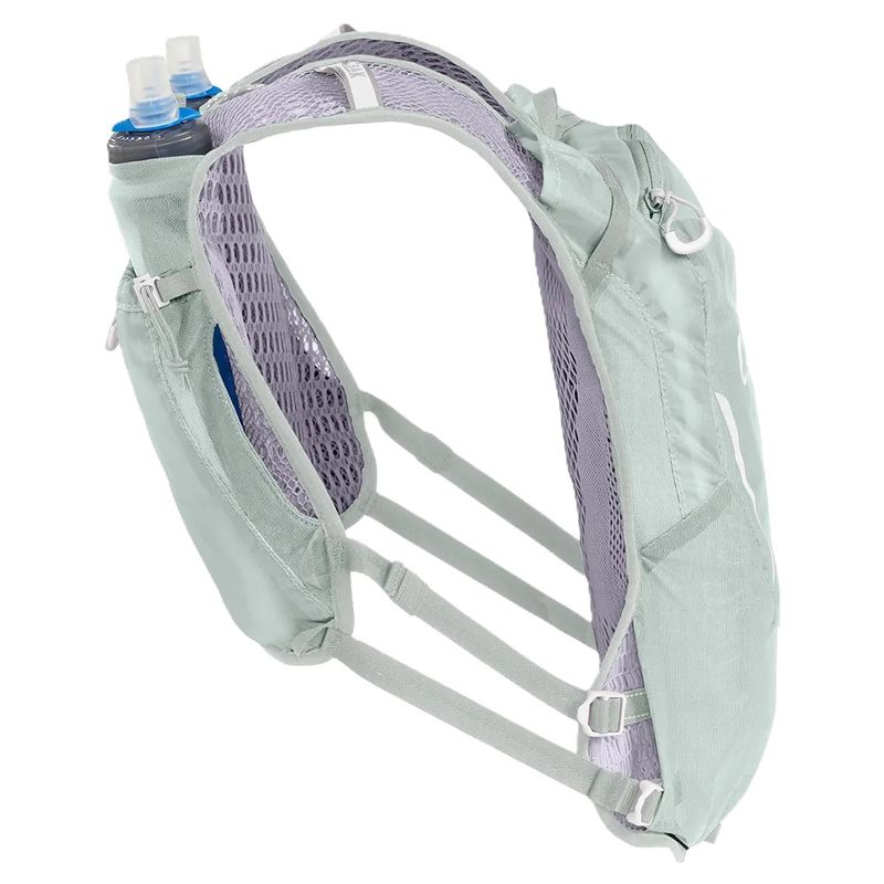 Mochila-de-hidratacao-Womens-Zephyr-Pro-Vest-750282-CZAZ-3