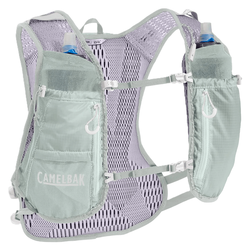 Mochila-de-hidratacao-Womens-Zephyr-Pro-Vest-750282-CZAZ-4