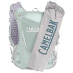 Mochila-de-hidratacao-Womens-Zephyr-Pro-Vest-750282-CZAZ-5