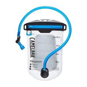 Reservatório de hidratação Fusion CamelBak