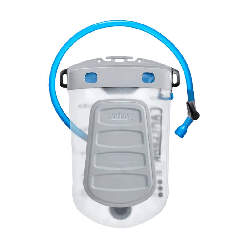 Reservatorio-de-hidratacao-Fusion-CamelBak-2L-750562-UN-2