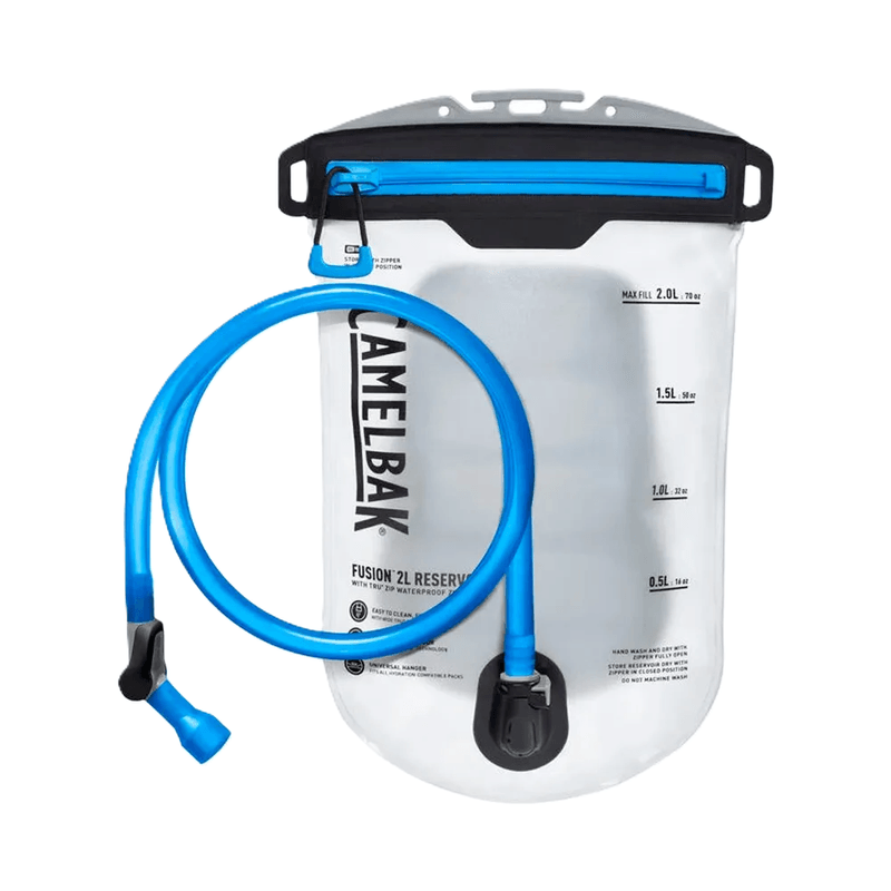 Reservatorio-de-hidratacao-Fusion-CamelBak-2L-750562-UN-3