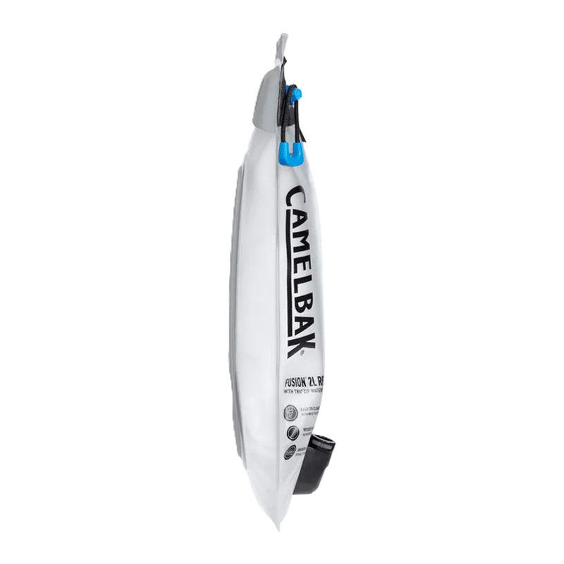 Reservatorio-de-hidratacao-Fusion-CamelBak-2L-750562-UN-4