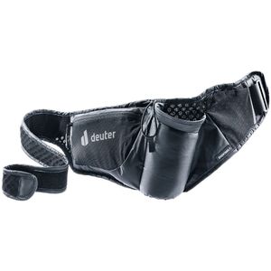 Pochete Shortrail de 2 litros Deuter