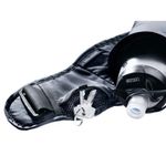 Pochete-Shortrail-de-2-litros-Deuter-701092-2
