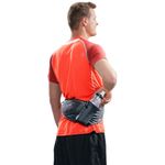 Pochete-Shortrail-de-2-litros-Deuter-701092-3