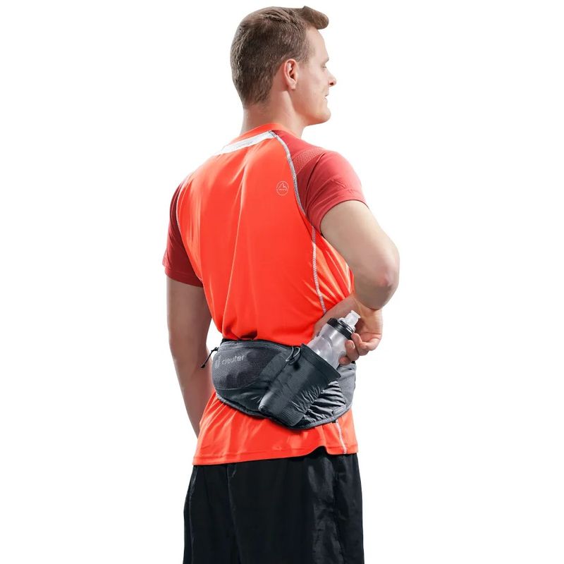 Pochete-Shortrail-de-2-litros-Deuter-701092-3