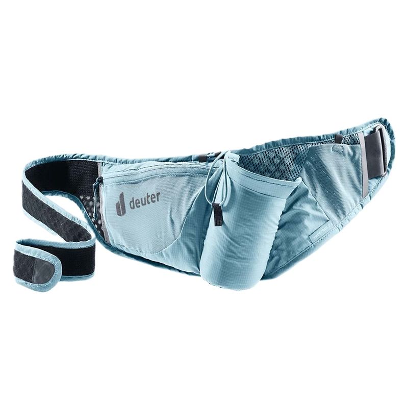 Pochete-Shortrail-de-2-litros-Deuter-701092-AZ-1
