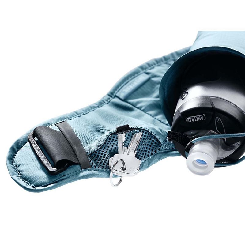 Pochete-Shortrail-de-2-litros-Deuter-701092-AZ-2