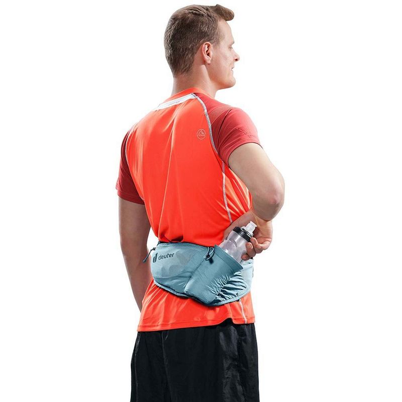 Pochete-Shortrail-de-2-litros-Deuter-701092-AZ-3