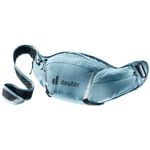 Pochete-Shortrail-de-3-litros-Deuter-701094-AZ-1