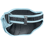 Pochete-Shortrail-de-3-litros-Deuter-701094-AZ-3