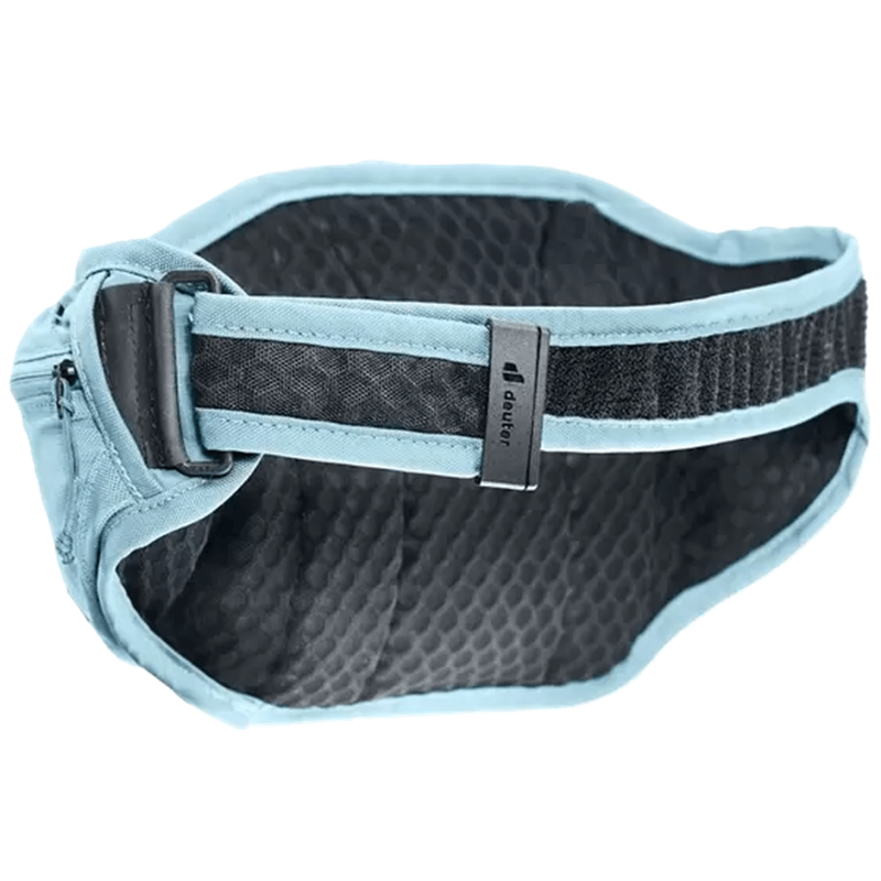 Pochete-Shortrail-de-3-litros-Deuter-701094-AZ-3