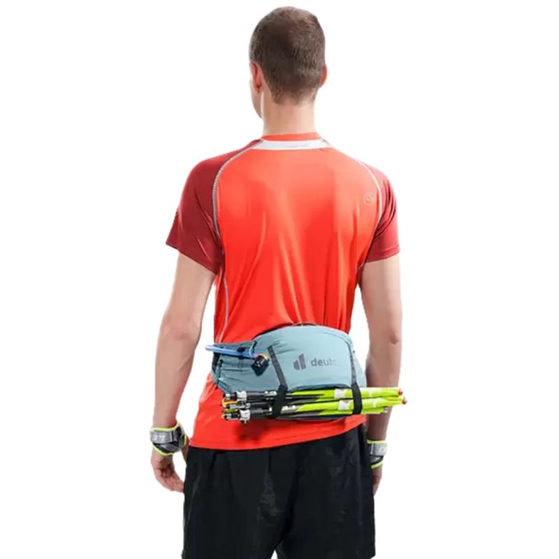 Pochete-Shortrail-de-3-litros-Deuter-701094-AZ-4