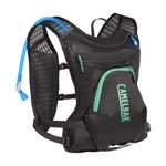 Mochila-de-hidratacao-Camelbak-Chase-Bike-Vest-Women-de-1-5-litros-1