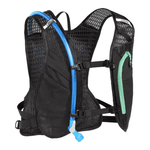 Mochila-de-hidratacao-Camelbak-Chase-Bike-Vest-Women-de-1-5-litros-2
