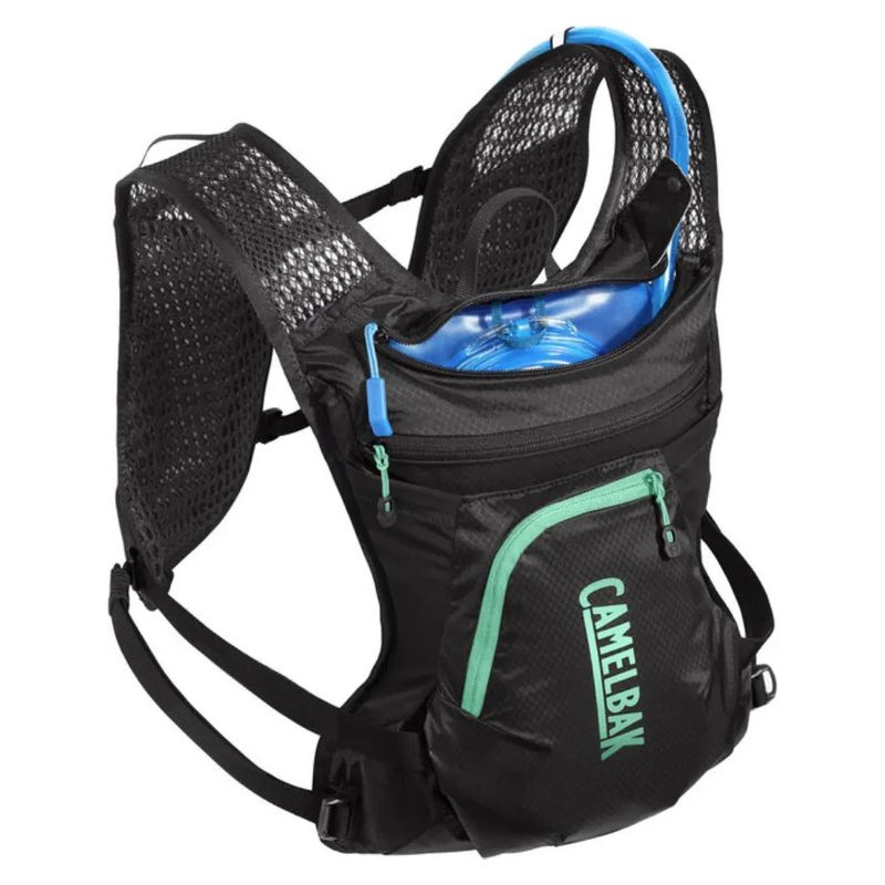 Mochila-de-hidratacao-Camelbak-Chase-Bike-Vest-Women-de-1-5-litros-3