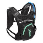 Mochila-de-hidratacao-Camelbak-Chase-Bike-Vest-Women-de-1-5-litros-4