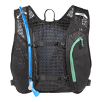 Mochila-de-hidratacao-Camelbak-Chase-Bike-Vest-Women-de-1-5-litros-5