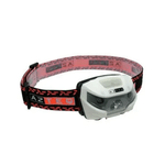 Lanterna-de-Cabeca-recarregavel-USB-Magik-Azteq-de-120-Lumens-743165-UN-1