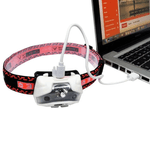 Lanterna-de-Cabeca-recarregavel-USB-Magik-Azteq-de-120-Lumens-743165-UN-3