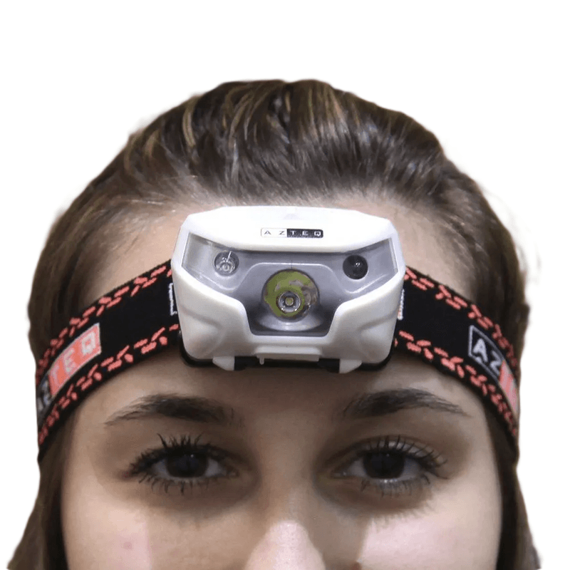 Lanterna-de-Cabeca-recarregavel-USB-Magik-Azteq-de-120-Lumens-743165-UN-5