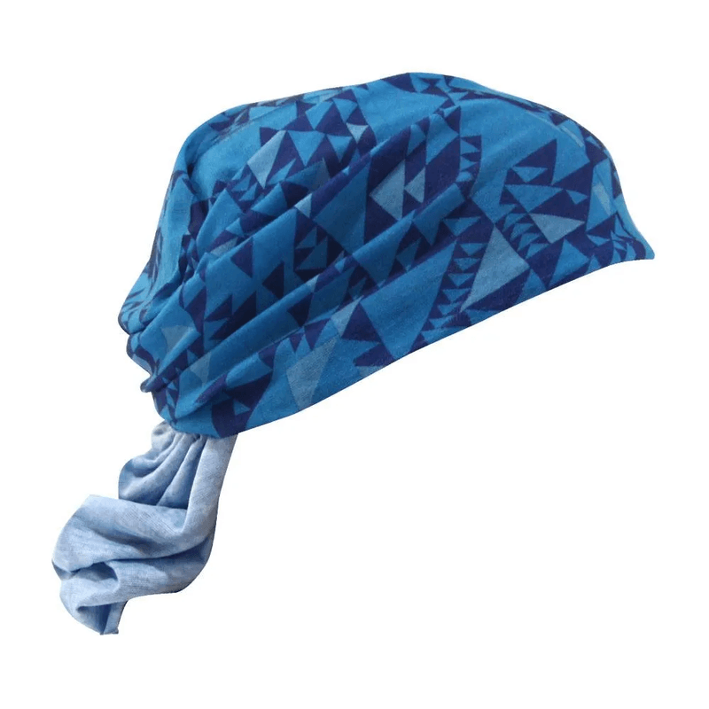 Bandana-Nautika-com-Protecao-UV-50-545250-UN-1