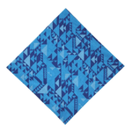 Bandana-Nautika-com-Protecao-UV-50-545250-UN-1