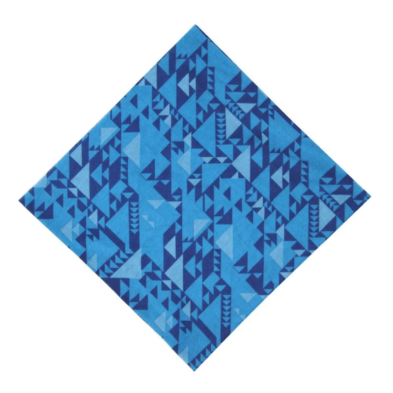 Bandana-Nautika-com-Protecao-UV-50-545250-UN-1