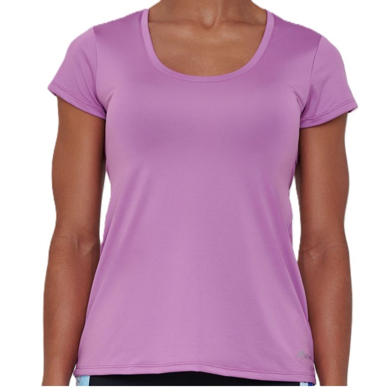 Camiseta-Keep-Cool-Breezy-Feminina-37AUFCABRZ.224-1