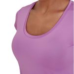 Camiseta-Keep-Cool-Breezy-Feminina-37AUFCABRZ.224-4