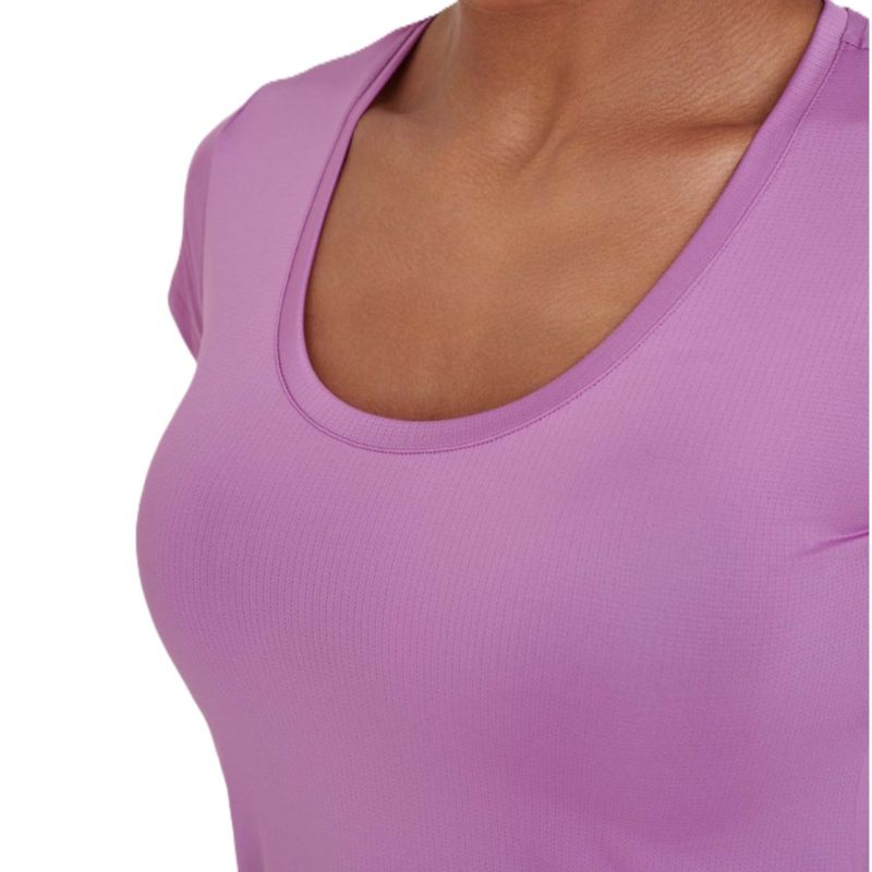 Camiseta-Keep-Cool-Breezy-Feminina-37AUFCABRZ.224-4