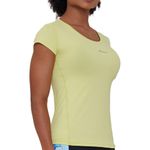 Camiseta-Keep-Cool-Pep-Feminina-37AUFCAPEP.343-1