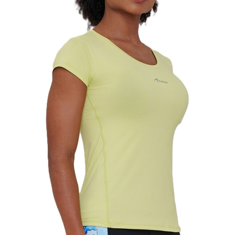 Camiseta-Keep-Cool-Pep-Feminina-37AUFCAPEP.343-1