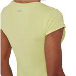 Camiseta-Keep-Cool-Pep-Feminina-37AUFCAPEP.343-2