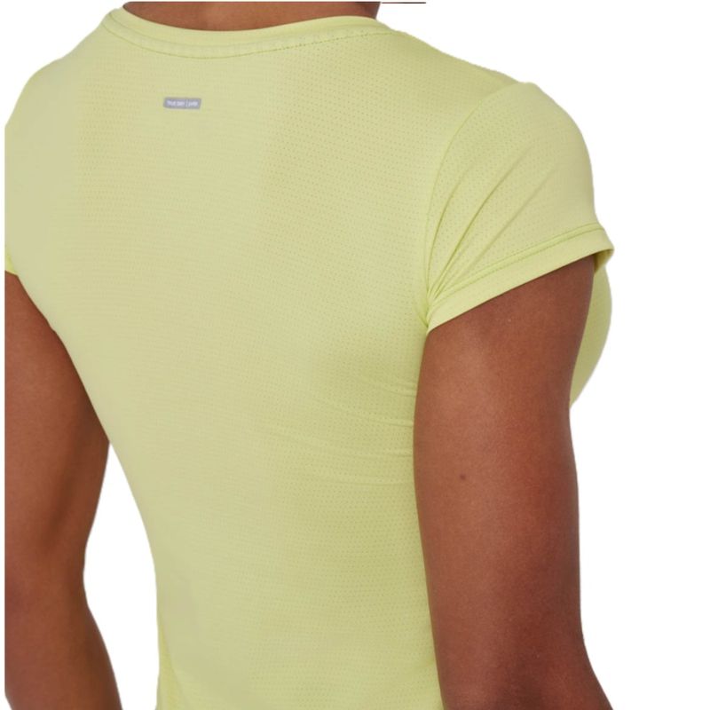 Camiseta-Keep-Cool-Pep-Feminina-37AUFCAPEP.343-2