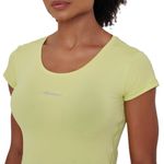 Camiseta-Keep-Cool-Pep-Feminina-37AUFCAPEP.343-3