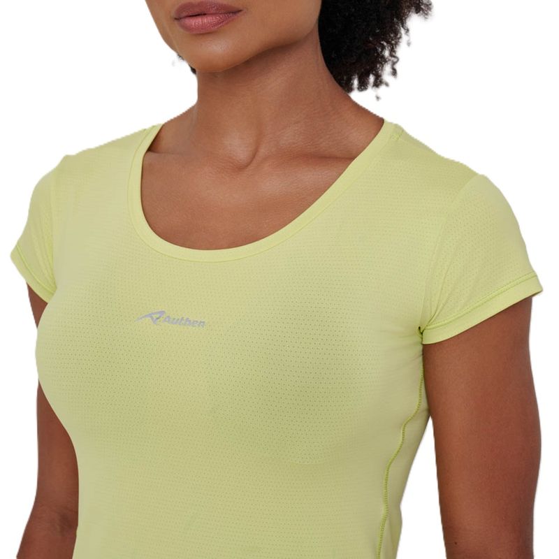 Camiseta-Keep-Cool-Pep-Feminina-37AUFCAPEP.343-3